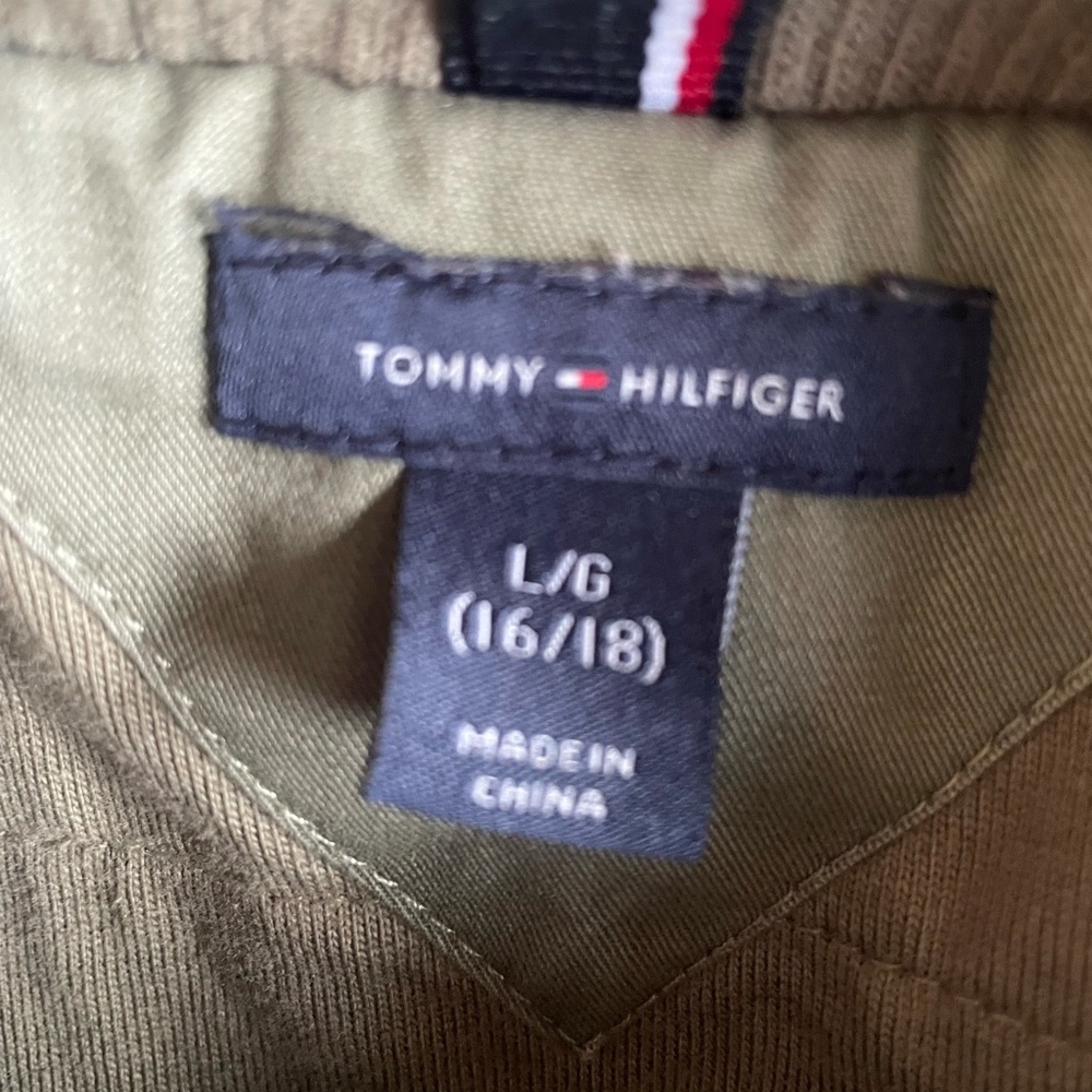 Jacket - Picture 2 of 2